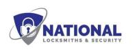 National Locksmiths and Security image 1